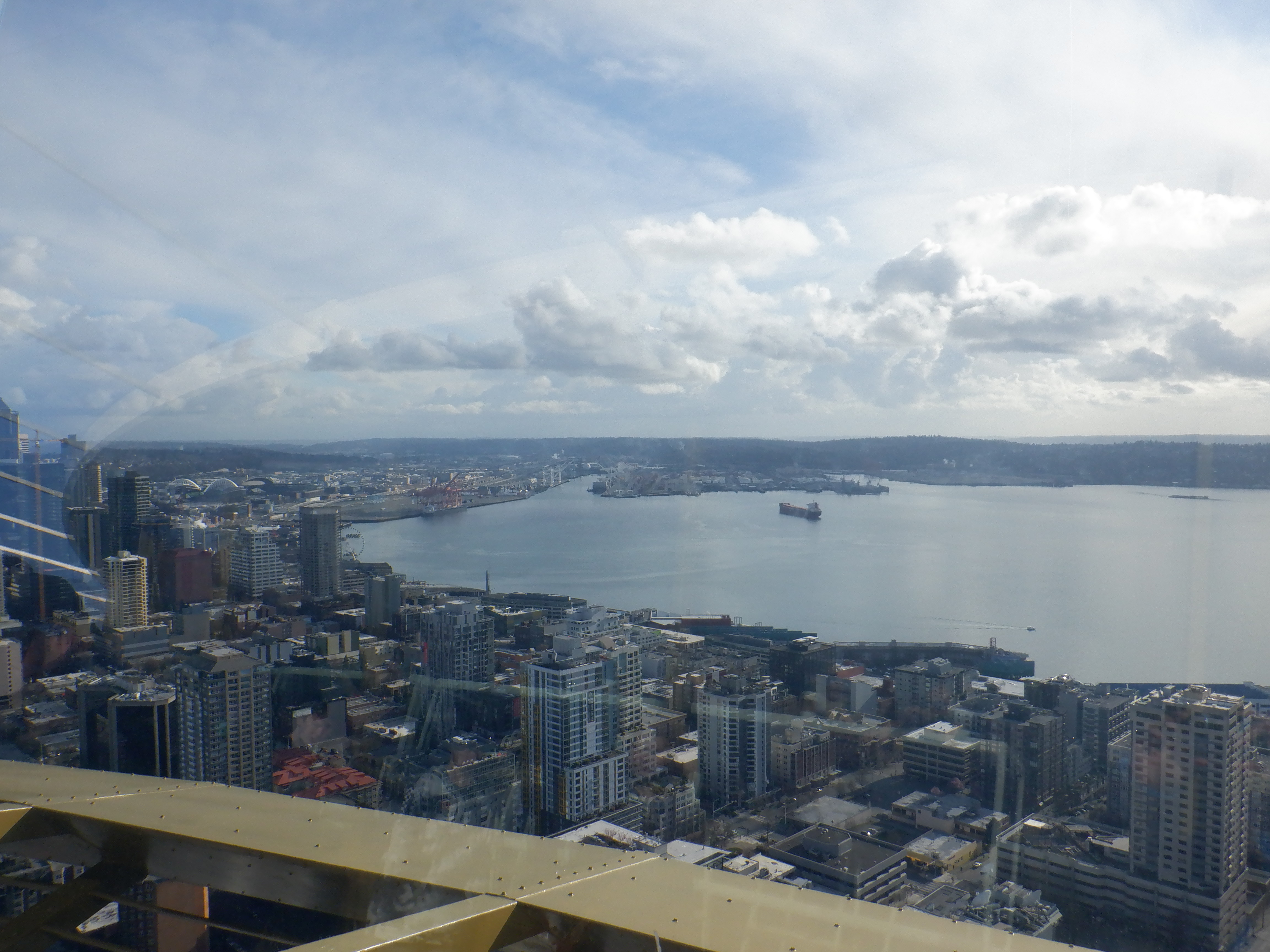 ./2020/03 - Seattle/DSCF1146.JPG